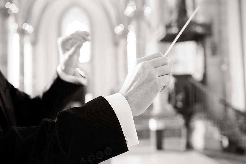 dirigent-gesucht Dirigent gesucht Kolpingorchester Harsewinkel Anzeigenbörse Volksmusikerbund NRW VMB NRW